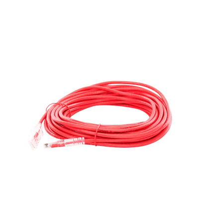 LP-UT6A-1000-RD28 - 2