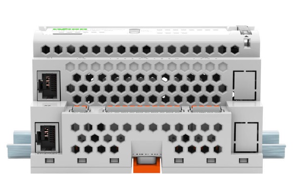 751-9301 CC100