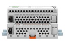 751-9301 CC100