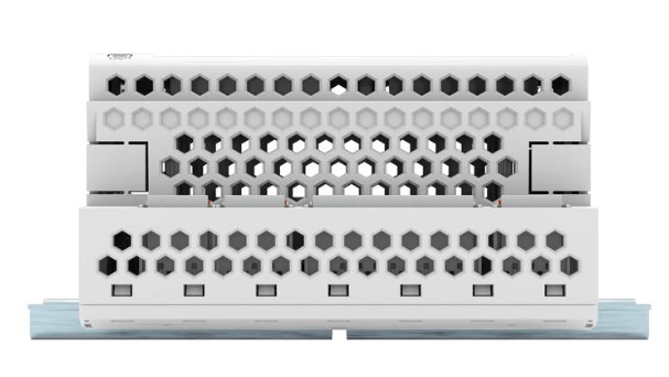 751-9301 CC100