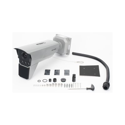 IDS-TCM403-GIR/POE/0832 - 2