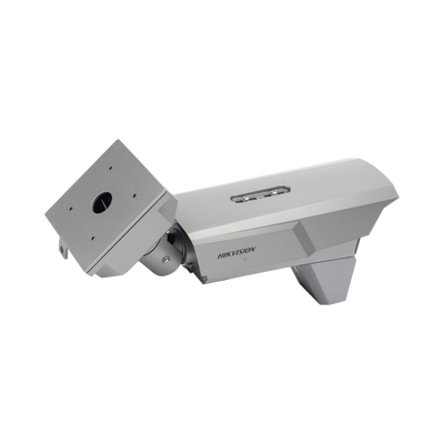 IDS-TCM403-GIR/POE/0832 - 4