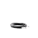 LP-UT6A-700-BK28 - 3