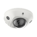 DS-2CD3546G2-IS(H) - 2