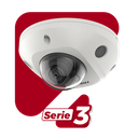 DS-2CD3546G2-IS(H) - 4