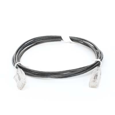 LP-UT6-200-BK-28 - 2