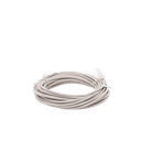 LP-UT6A-700-GY28 - 3