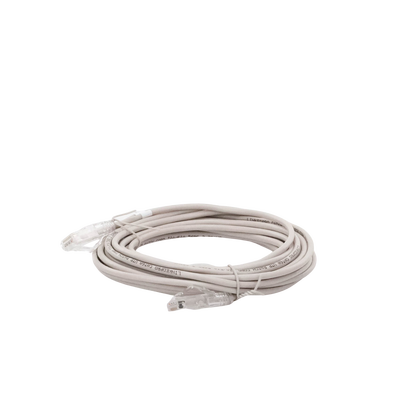 LP-UT6A-700-GY28 - 5