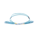 LP-FOM3-LCLC-R01 - 2