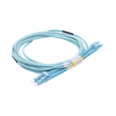 LP-FOM3-LCLC-R03 - 3