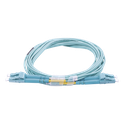 LP-FOM4-LCLC-R03 - 2