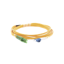 LP-FO-LCU-LCA-03 - 2