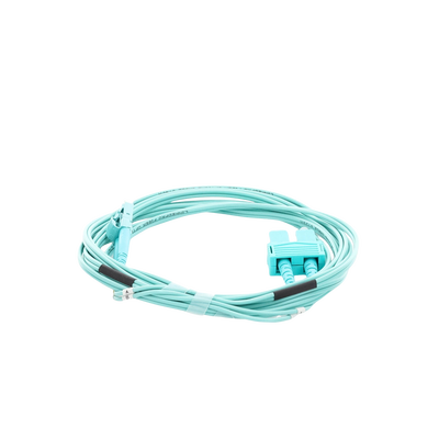 LP-FOM3-LCSC-R03 - 2