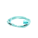 LP-FOM3-LCSC-R03 - 2