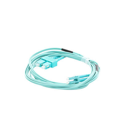 LP-FOM3-LCSC-R03 - 3