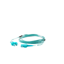 LP-FOM3-SCSC-R03 - 2