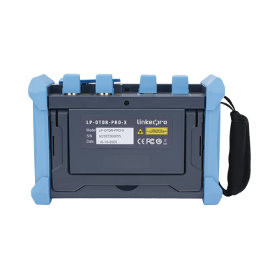 LP-OTDR-PRO-X - 4
