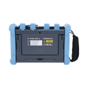 LP-OTDR-PRO-X - 4