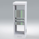 LF-RE-06-05-31UW - 3