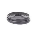 FLEXIDUCTHO-BK-25 - 1