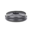 FLEXIDUCTHO-BK-25 - 2