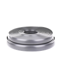 FLEXIDUCTHOG-Y-25 - 1