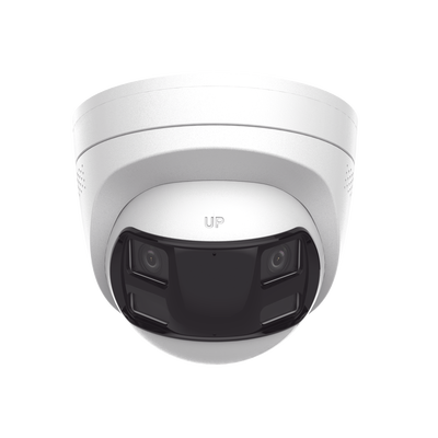 IPC-T280HAD-LUF/SL - 3