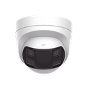 IPC-T280HAD-LUF/SL - 3