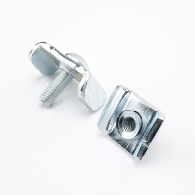 MG-51-KIT1PLUSEZ - 2