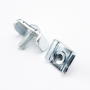 MG-51-KIT1PLUSEZ - 2