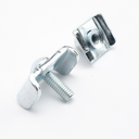 MG-51-KIT1PLUSEZ - 3