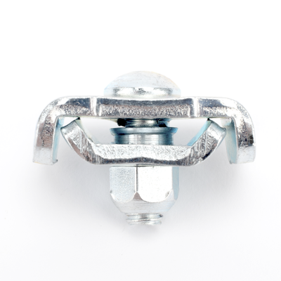 MG-51-KIT1PLUSEZ - 4