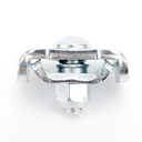 MG-51-KIT1PLUSEZ - 4