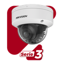 DS-2CD3746G2HT-LIZSU(256G) - 2