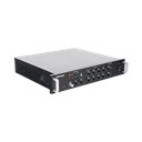 DS-QAZ1A500G1-VB2 - 5