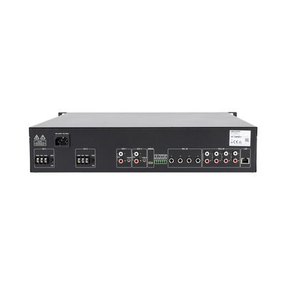 DS-QAZ1A500G1-VB2 - 6