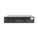 DS-QAZ1A500G1-VB2 - 6