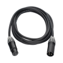 CMC-MF3-MM3-L-3M - 2