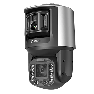 HM-TX3840-25/G0/T1 - 2