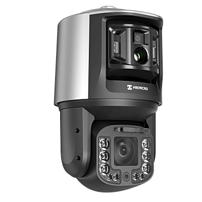 HM-TX3840-25/G0/T1 - 3