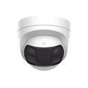 IPC-T260HAD-LUF/SL - 3