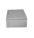 SSMELE PST-2530-15A