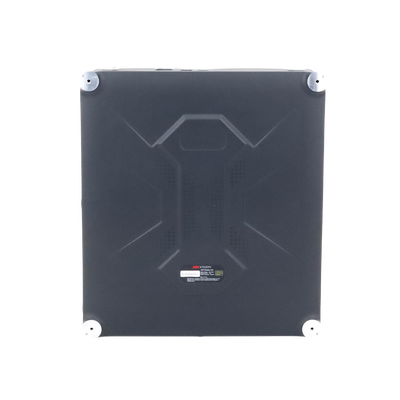 DS-D4425FI-CAF(B) - 3