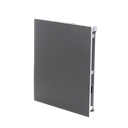 DS-D4425FI-CAF(B) - 4