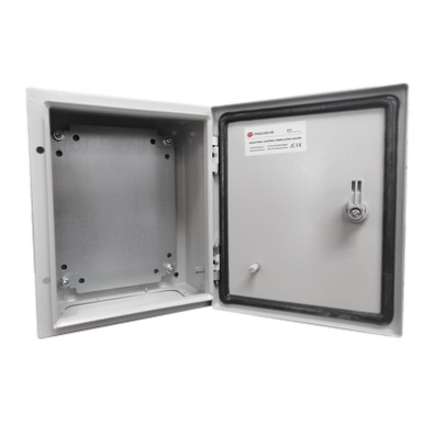 SSMELE PST-2530-15A