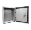 SSMELE PST-2530-15A