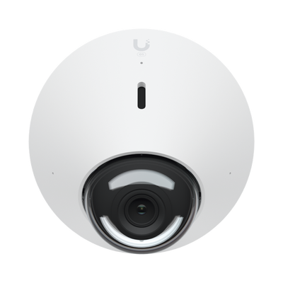 UVC-G5-DOME - 3