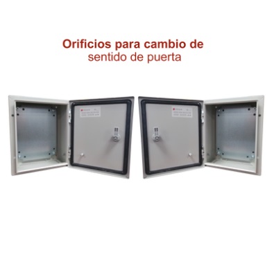 SSMELE PST-2530-15A