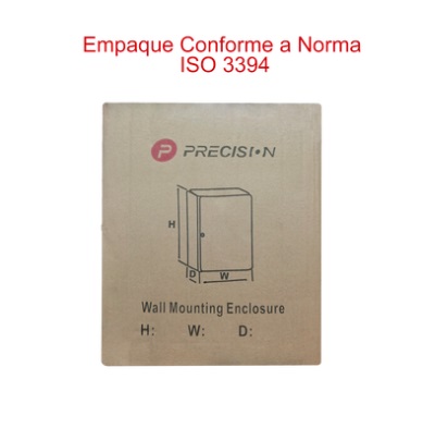 SSMELE PST-2530-15A