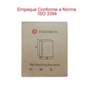 SSMELE PST-2530-15A